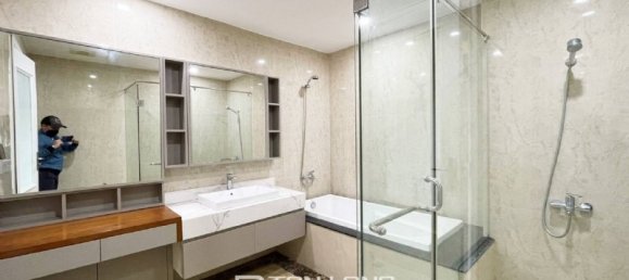 4 غرف نوم منزل في Long Bien, Vietnam رقم 741 14