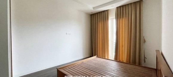 4 غرف نوم منزل في Long Bien, Vietnam رقم 741 8