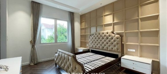 4 غرف نوم منزل في Long Bien, Vietnam رقم 741 10