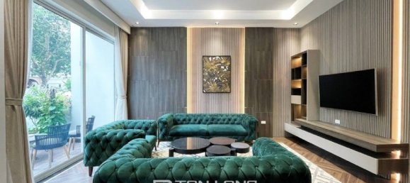 4 غرف نوم منزل في Long Bien, Vietnam رقم 741 2