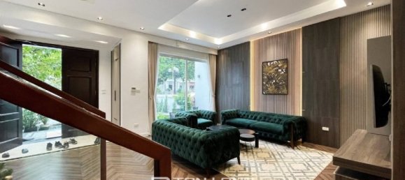 4 غرف نوم منزل في Long Bien, Vietnam رقم 741 4