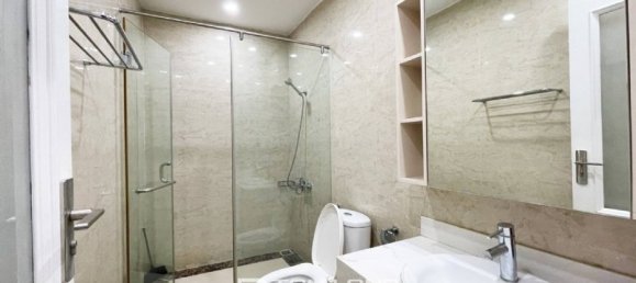 4 غرف نوم منزل في Long Bien, Vietnam رقم 741 13