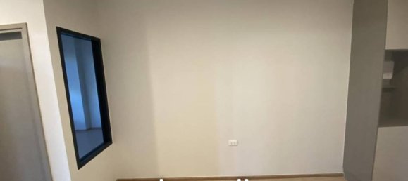 1 bedroom Condo in Huai Khwang, Thailand No. 23756 9