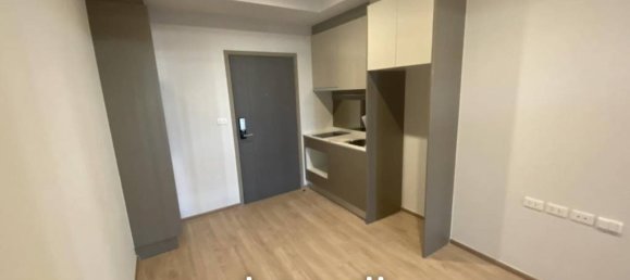 1 bedroom Condo in Huai Khwang, Thailand No. 23756 5