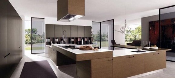 3 غرف نوم منزل في Chihuahua, Mexico رقم 186026 2