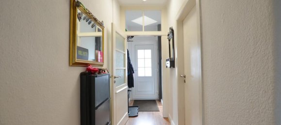 2 bedrooms Townhouse in Bremen, Germany No. 284326 7