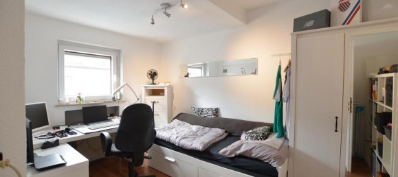 2 bedrooms Townhouse in Bremen, Germany No. 284326 11