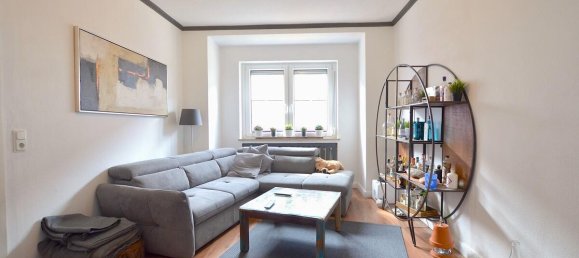 2 bedrooms Townhouse in Bremen, Germany No. 284326 4