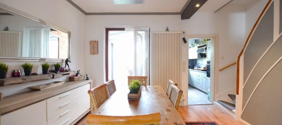 2 bedrooms Townhouse in Bremen, Germany No. 284326 5