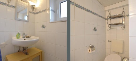 2 bedrooms Townhouse in Bremen, Germany No. 284326 13