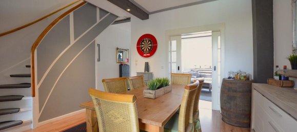 2 bedrooms Townhouse in Bremen, Germany No. 284326 3