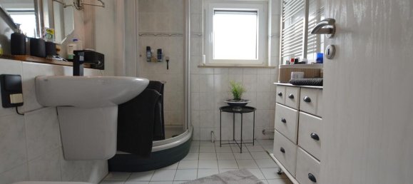 2 bedrooms Townhouse in Bremen, Germany No. 284326 10