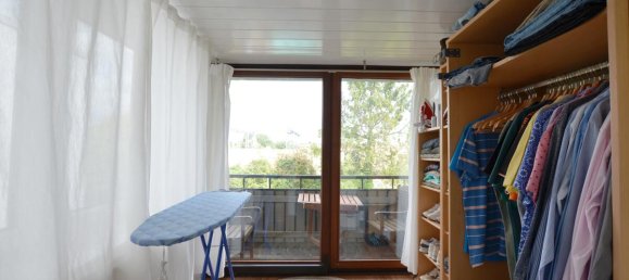 2 bedrooms Townhouse in Bremen, Germany No. 284326 9