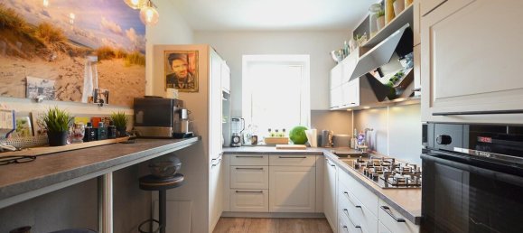 2 bedrooms Townhouse in Bremen, Germany No. 284326 6