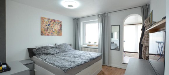 2 bedrooms Townhouse in Bremen, Germany No. 284326 8