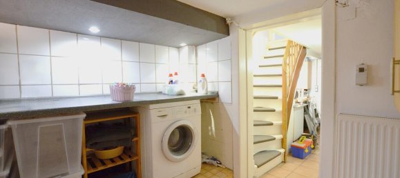 2 bedrooms Townhouse in Bremen, Germany No. 284326 12