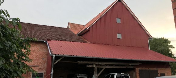 5 chambres Ferme à Kassel, Germany No. 333675 3