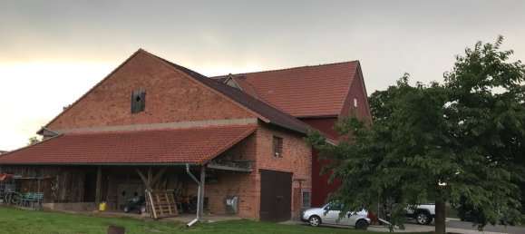 5 chambres Ferme à Kassel, Germany No. 333675 5