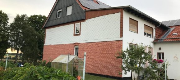 5 chambres Ferme à Kassel, Germany No. 333675 8