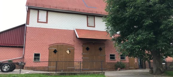 5 chambres Ferme à Kassel, Germany No. 333675 2