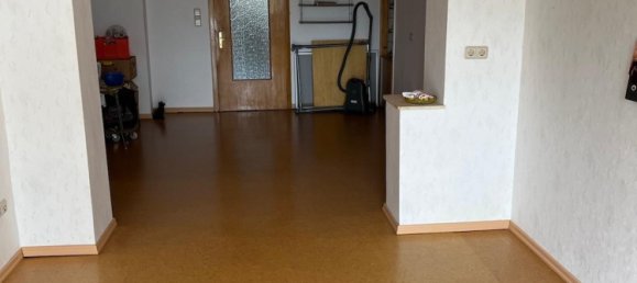 5 chambres Ferme à Kassel, Germany No. 333675 7