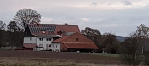 5 chambres Ferme à Kassel, Germany No. 333675 4