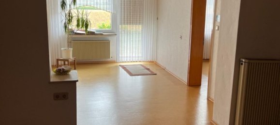 5 chambres Ferme à Kassel, Germany No. 333675 6