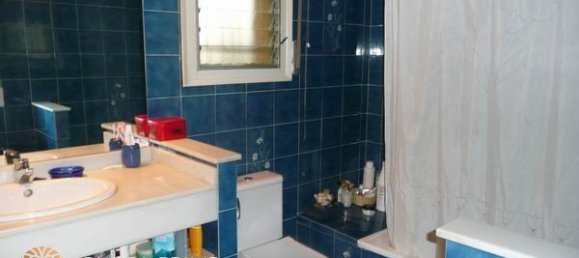 4 bedrooms Villa in Cabrils, Spain No. 70 12