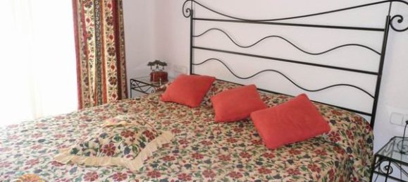 4 bedrooms Villa in Cabrils, Spain No. 70 7