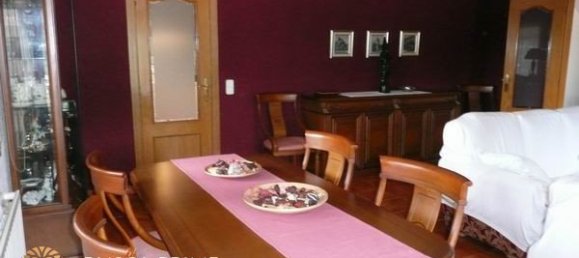 4 bedrooms Villa in Cabrils, Spain No. 70 4