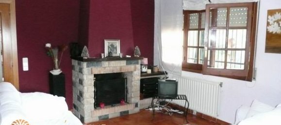 4 bedrooms Villa in Cabrils, Spain No. 70 8