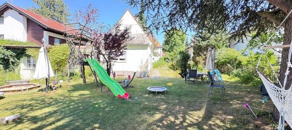 Land in Munich, Germany No. 312891 3