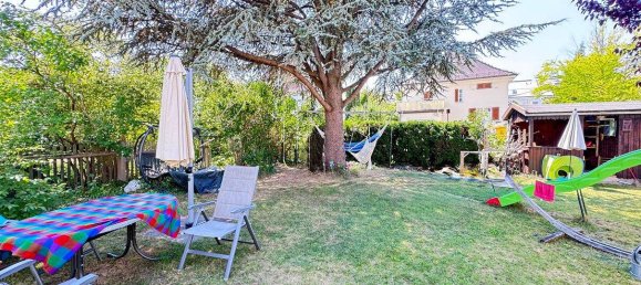 Land in Munich, Germany No. 312891 4