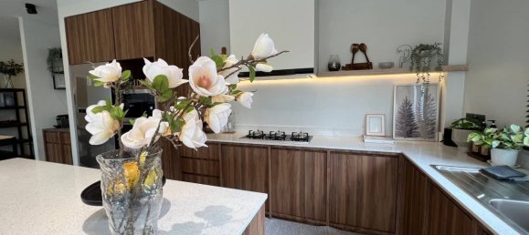 3 Schlafzimmer Villa in Pattaya, Thailand, Nr. 33586 8