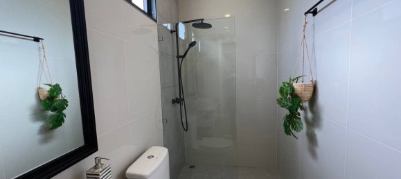 3 Schlafzimmer Villa in Pattaya, Thailand, Nr. 33586 21