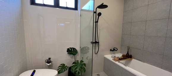 3 Schlafzimmer Villa in Pattaya, Thailand, Nr. 33586 16
