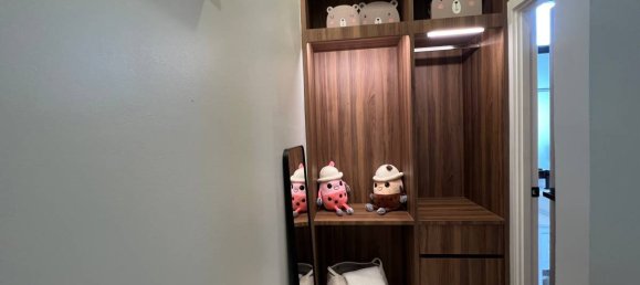 3 Schlafzimmer Villa in Pattaya, Thailand, Nr. 33586 30
