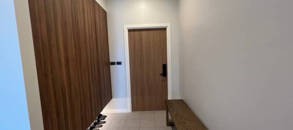 3 Schlafzimmer Villa in Pattaya, Thailand, Nr. 33586 9