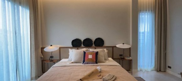 3 Schlafzimmer Villa in Pattaya, Thailand, Nr. 33586 18