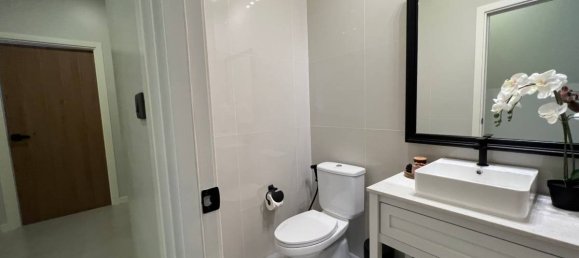 3 Schlafzimmer Villa in Pattaya, Thailand, Nr. 33586 5