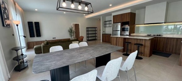 3 Schlafzimmer Villa in Pattaya, Thailand, Nr. 33586 25