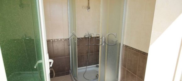 Квартира с 4 спальнями в Свети-Влас, Болгария № 1121 14