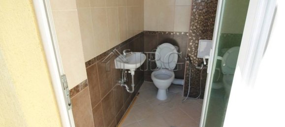 Квартира с 4 спальнями в Свети-Влас, Болгария № 1121 12