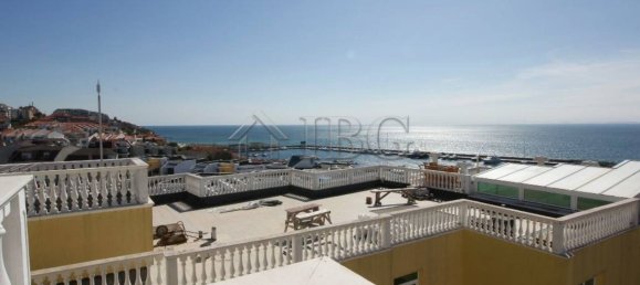 Квартира с 4 спальнями в Свети-Влас, Болгария № 1121 2