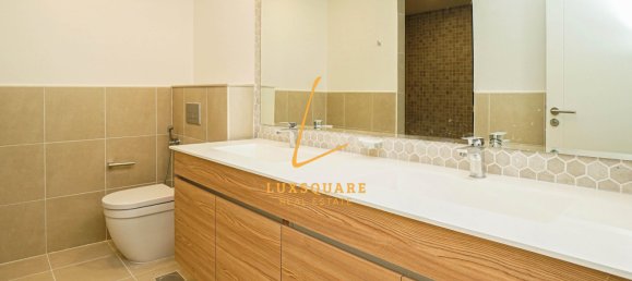 2 bedrooms Apartment in Jumeirah Golf Estates, UAE No. 13340 13