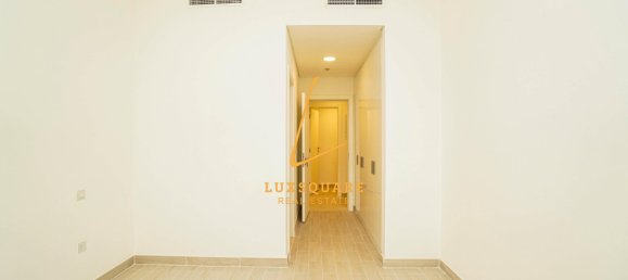 2 bedrooms Apartment in Jumeirah Golf Estates, UAE No. 13340 24