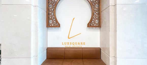 2 bedrooms Apartment in Jumeirah Golf Estates, UAE No. 13340 25