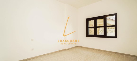 2 bedrooms Apartment in Jumeirah Golf Estates, UAE No. 13340 18