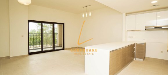 2 bedrooms Apartment in Jumeirah Golf Estates, UAE No. 13340 16