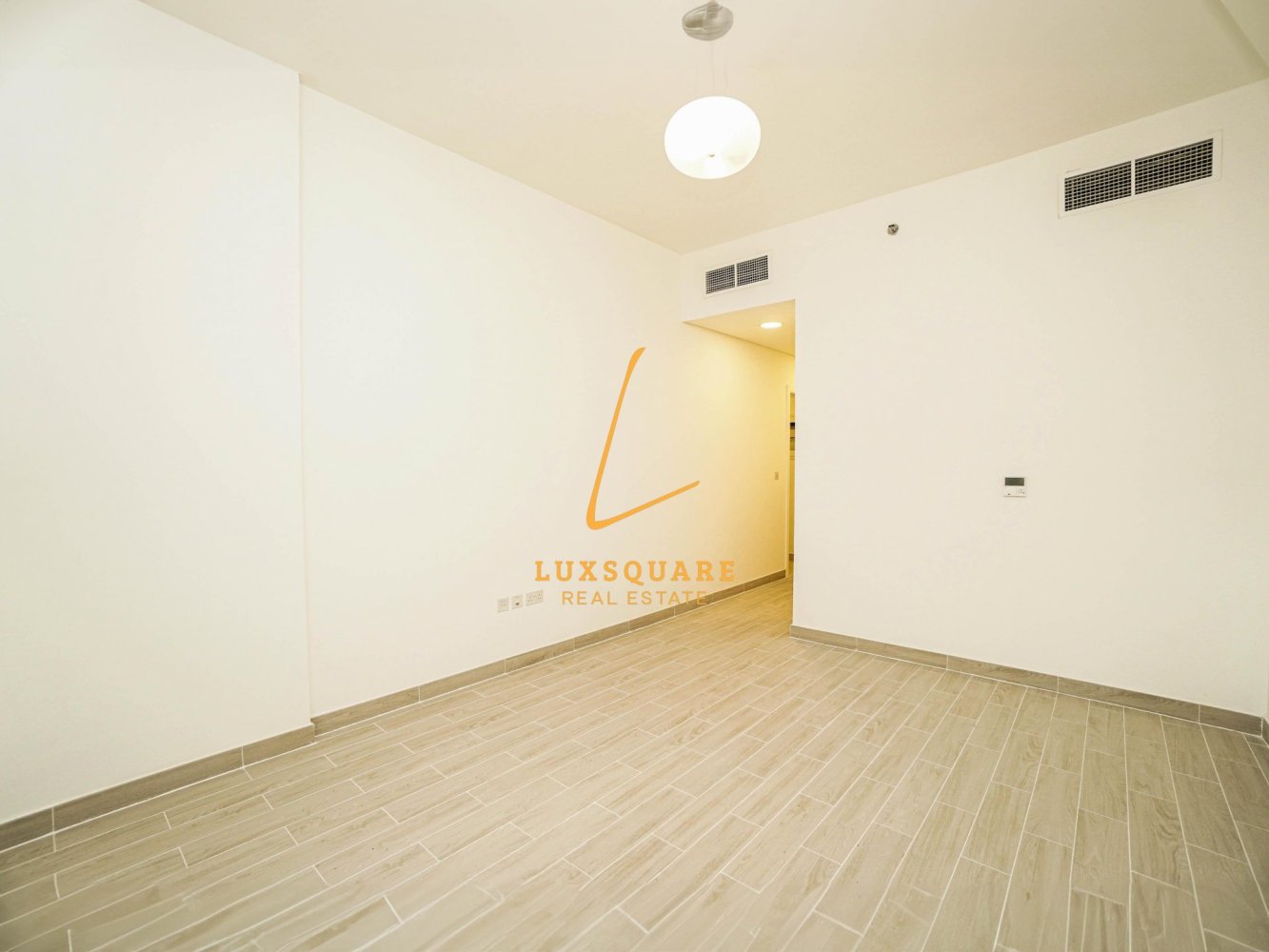 2 bedrooms Apartment in Jumeirah Golf Estates, UAE No. 13340